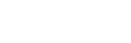 BG TEAM